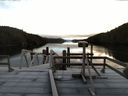 ./images/calvert/dock/20140104/dock20140104_094503.jpg