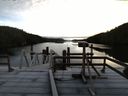 ./images/calvert/dock/20140104/dock20140104_095503.jpg