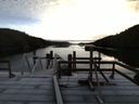 ./images/calvert/dock/20140104/dock20140104_100003.jpg