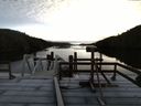 ./images/calvert/dock/20140104/dock20140104_100503.jpg