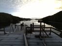 ./images/calvert/dock/20140104/dock20140104_101004.jpg