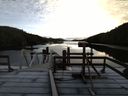 ./images/calvert/dock/20140104/dock20140104_101502.jpg
