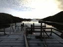 ./images/calvert/dock/20140104/dock20140104_102004.jpg