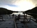 ./images/calvert/dock/20140104/dock20140104_102502.jpg