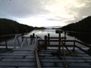 ./images/calvert/dock/20140104/dock20140104_103502.jpg