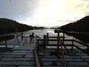 ./images/calvert/dock/20140104/dock20140104_104004.jpg