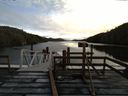 ./images/calvert/dock/20140104/dock20140104_105002.jpg