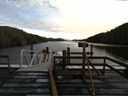 ./images/calvert/dock/20140104/dock20140104_105501.jpg