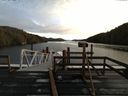 ./images/calvert/dock/20140104/dock20140104_110501.jpg