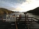 ./images/calvert/dock/20140104/dock20140104_111003.jpg