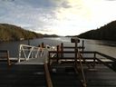 ./images/calvert/dock/20140104/dock20140104_112004.jpg