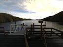 ./images/calvert/dock/20140104/dock20140104_113502.jpg