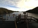 ./images/calvert/dock/20140104/dock20140104_114004.jpg