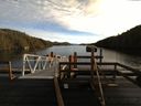 ./images/calvert/dock/20140104/dock20140104_115502.jpg