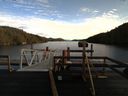 ./images/calvert/dock/20140104/dock20140104_122001.jpg