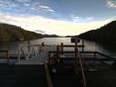 ./images/calvert/dock/20140104/dock20140104_122503.jpg