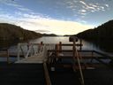 ./images/calvert/dock/20140104/dock20140104_123501.jpg
