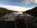 ./images/calvert/dock/20140104/dock20140104_124501.jpg