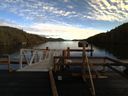 ./images/calvert/dock/20140104/dock20140104_125002.jpg