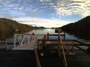 ./images/calvert/dock/20140104/dock20140104_130004.jpg