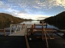 ./images/calvert/dock/20140104/dock20140104_131002.jpg