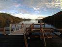 ./images/calvert/dock/20140104/dock20140104_131502.jpg
