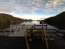 ./images/calvert/dock/20140104/dock20140104_132004.jpg