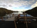 ./images/calvert/dock/20140104/dock20140104_132502.jpg