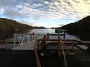 ./images/calvert/dock/20140104/dock20140104_133501.jpg