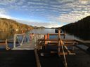 ./images/calvert/dock/20140104/dock20140104_134501.jpg