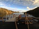 ./images/calvert/dock/20140104/dock20140104_135501.jpg