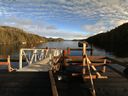 ./images/calvert/dock/20140104/dock20140104_140004.jpg