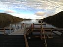 ./images/calvert/dock/20140104/dock20140104_141002.jpg