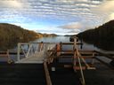 ./images/calvert/dock/20140104/dock20140104_141502.jpg