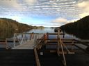 ./images/calvert/dock/20140104/dock20140104_142002.jpg