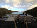 ./images/calvert/dock/20140104/dock20140104_143002.jpg