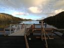 ./images/calvert/dock/20140104/dock20140104_143502.jpg