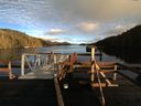 ./images/calvert/dock/20140104/dock20140104_144002.jpg