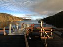 ./images/calvert/dock/20140104/dock20140104_144503.jpg