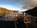 ./images/calvert/dock/20140104/dock20140104_145501.jpg