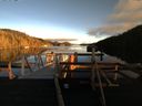 ./images/calvert/dock/20140104/dock20140104_150503.jpg