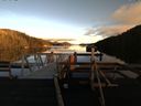 ./images/calvert/dock/20140104/dock20140104_151003.jpg