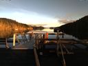./images/calvert/dock/20140104/dock20140104_152003.jpg