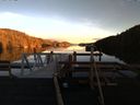 ./images/calvert/dock/20140104/dock20140104_154002.jpg
