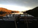 ./images/calvert/dock/20140104/dock20140104_155004.jpg