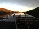 ./images/calvert/dock/20140104/dock20140104_155502.jpg
