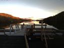 ./images/calvert/dock/20140104/dock20140104_160501.jpg
