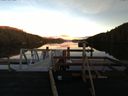 ./images/calvert/dock/20140104/dock20140104_162003.jpg