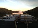 ./images/calvert/dock/20140104/dock20140104_162501.jpg