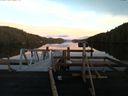 ./images/calvert/dock/20140104/dock20140104_163502.jpg